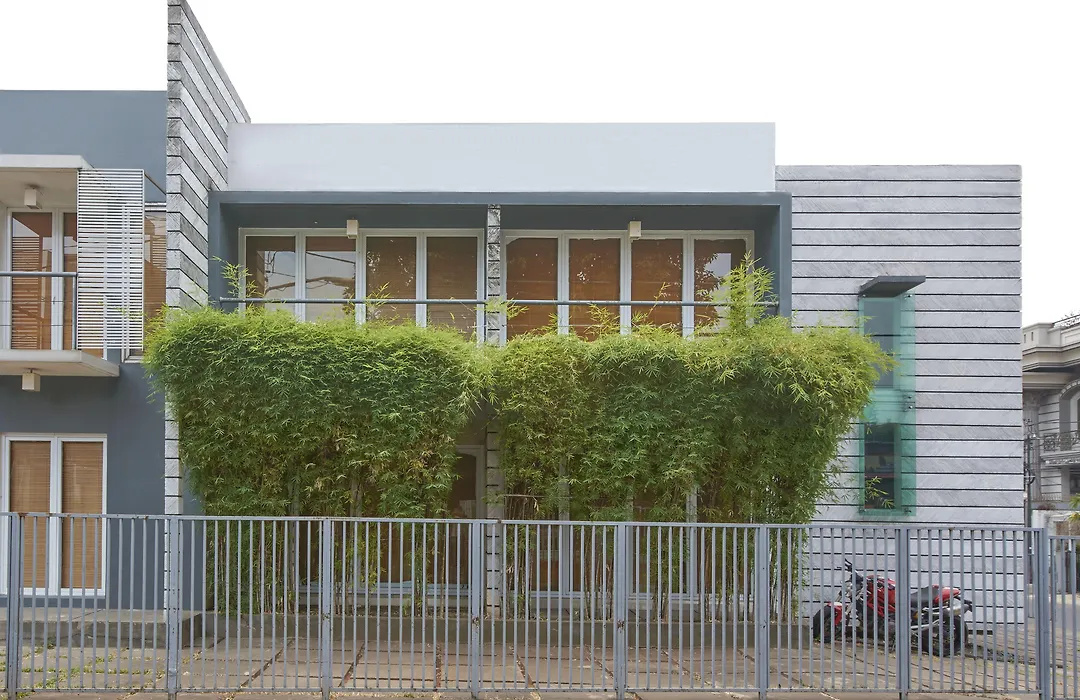 Flat06 Cipete-1