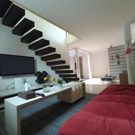 Flat06 Cipete-2